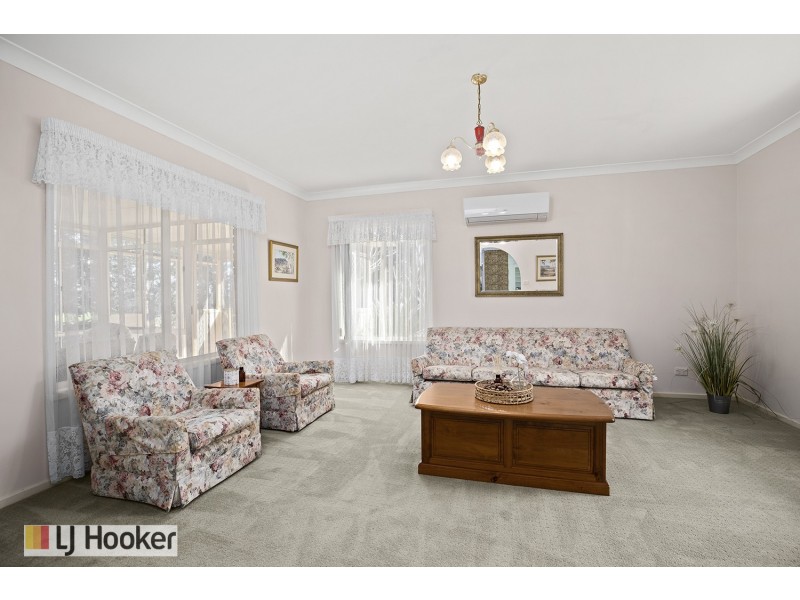 35 Boulton Close, Gumma NSW 2447