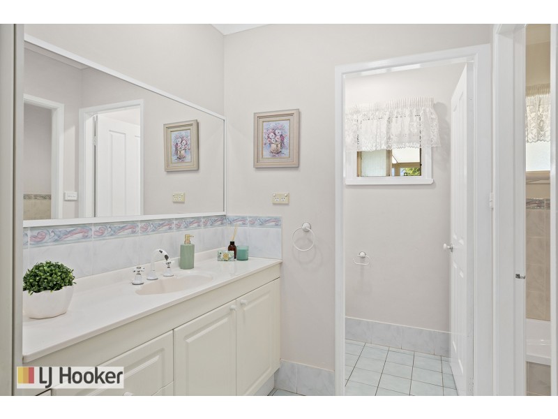 35 Boulton Close, Gumma NSW 2447