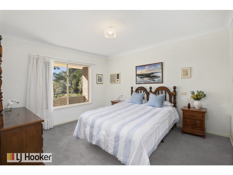 35 Boulton Close, Gumma NSW 2447
