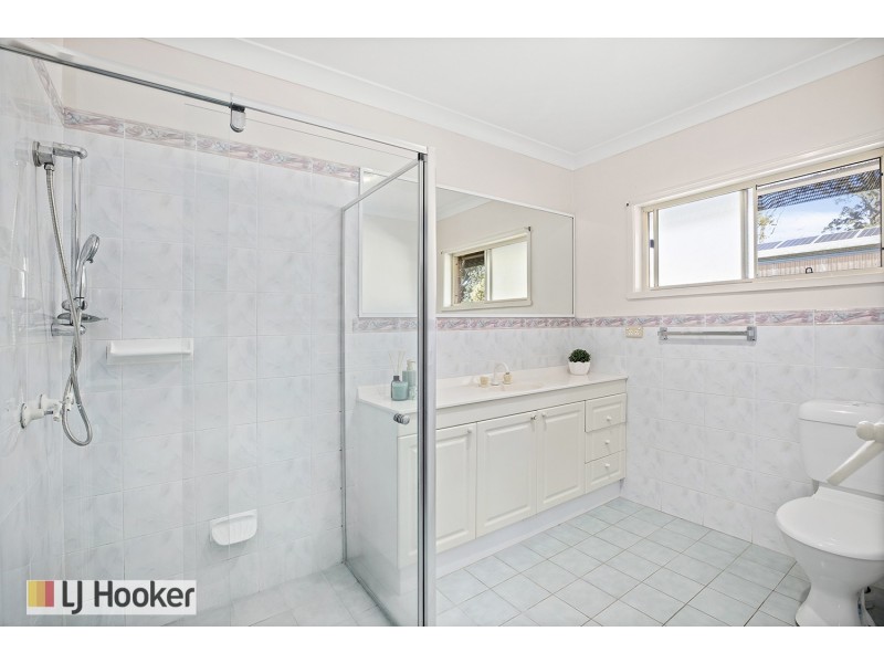 35 Boulton Close, Gumma NSW 2447