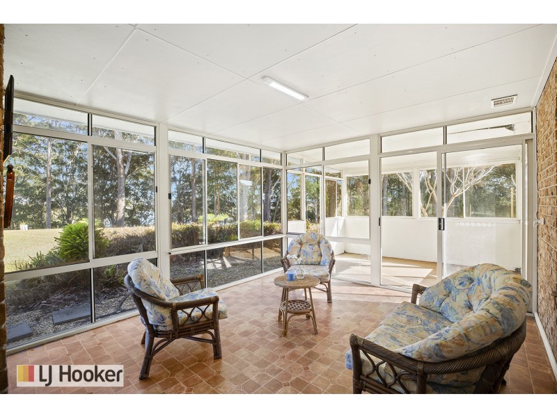 35 Boulton Close, Gumma NSW 2447