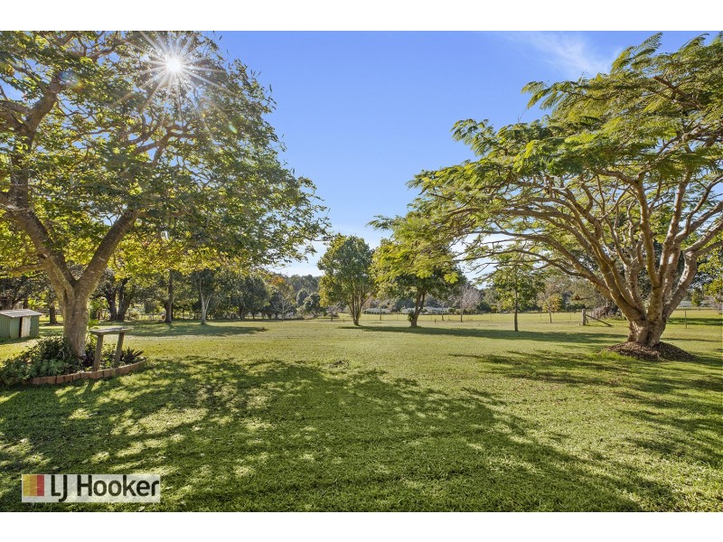 35 Boulton Close, Gumma NSW 2447