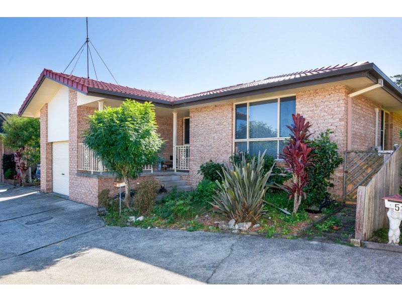 4/2 Pacey, Nambucca Heads NSW 2448