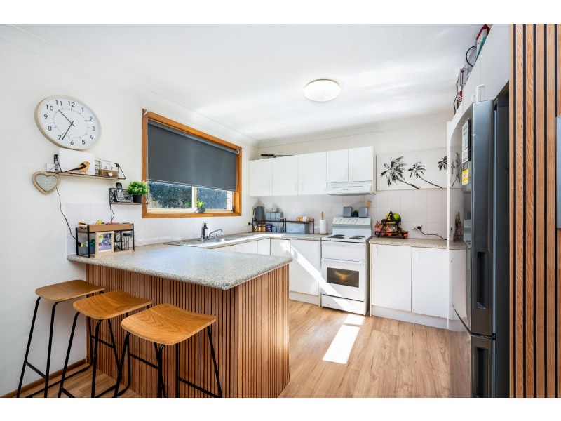 4/2 Pacey, Nambucca Heads NSW 2448