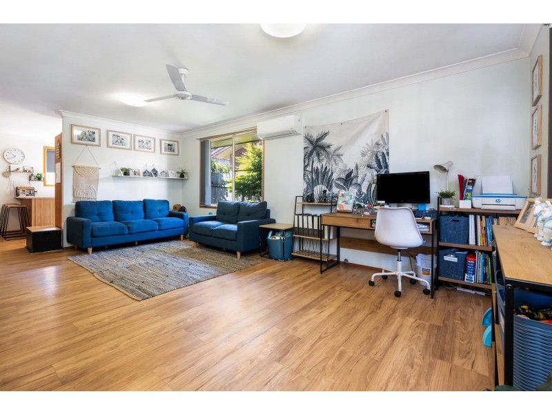 4/2 Pacey, Nambucca Heads NSW 2448