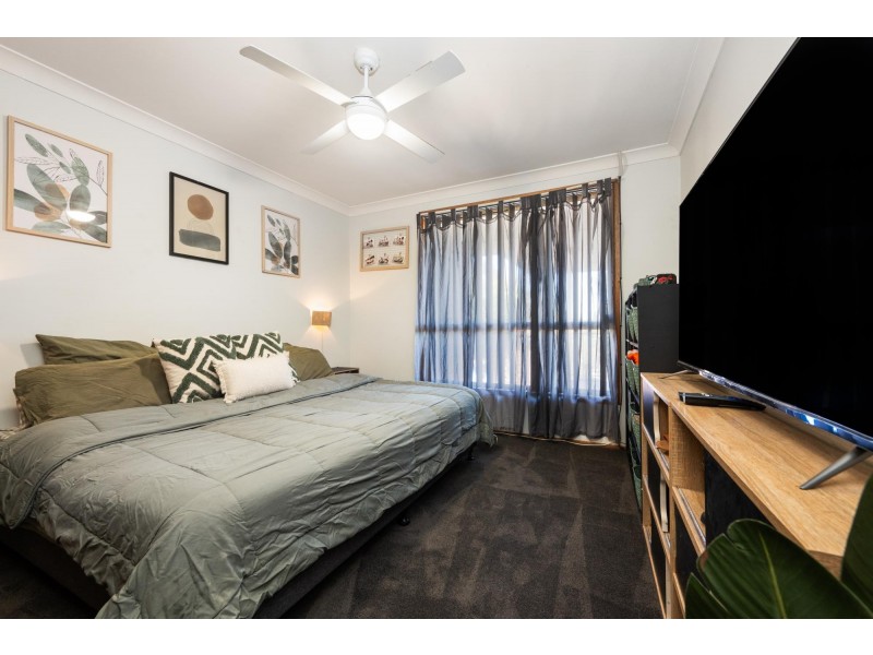 4/2 Pacey, Nambucca Heads NSW 2448