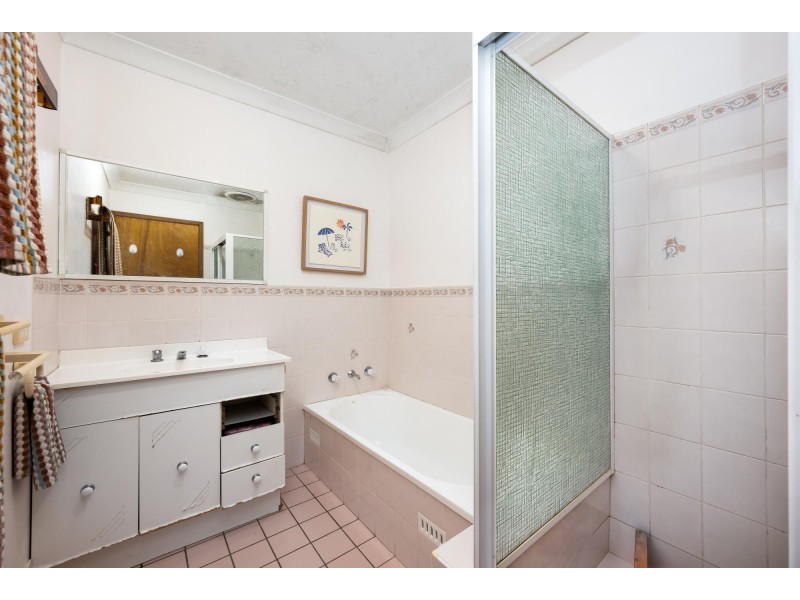 4/2 Pacey, Nambucca Heads NSW 2448