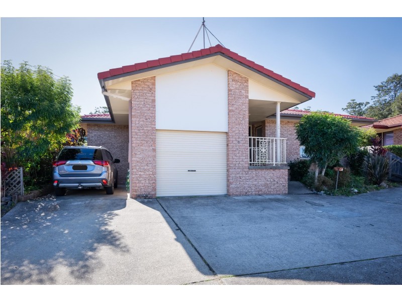 4/2 Pacey, Nambucca Heads NSW 2448