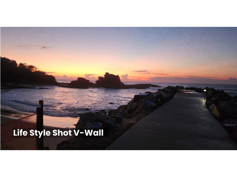 4/2 Pacey, Nambucca Heads NSW 2448