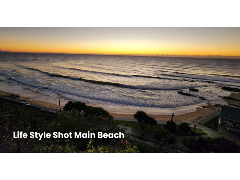 4/2 Pacey, Nambucca Heads NSW 2448