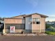 15/143 Nursery Road, North Macksville NSW 2447