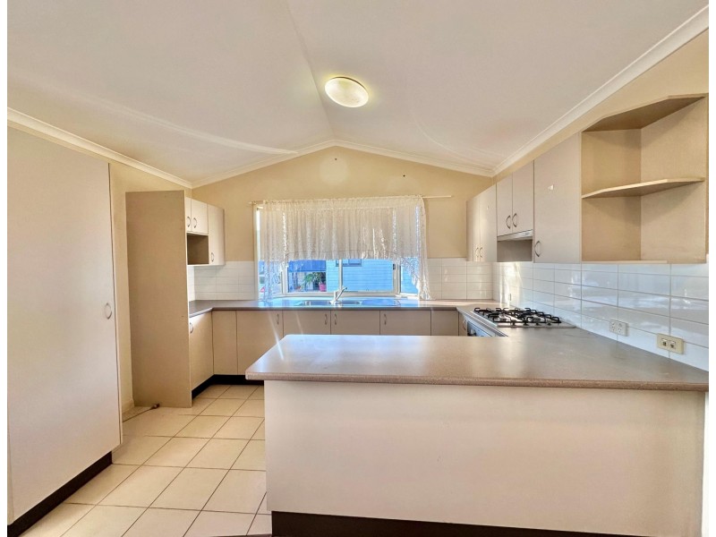 15/143 Nursery Road, North Macksville NSW 2447