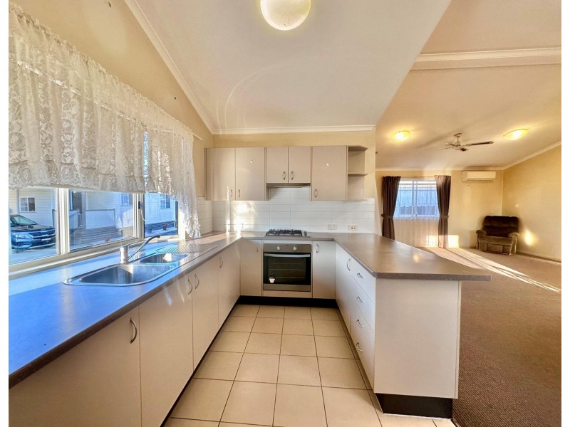 15/143 Nursery Road, North Macksville NSW 2447