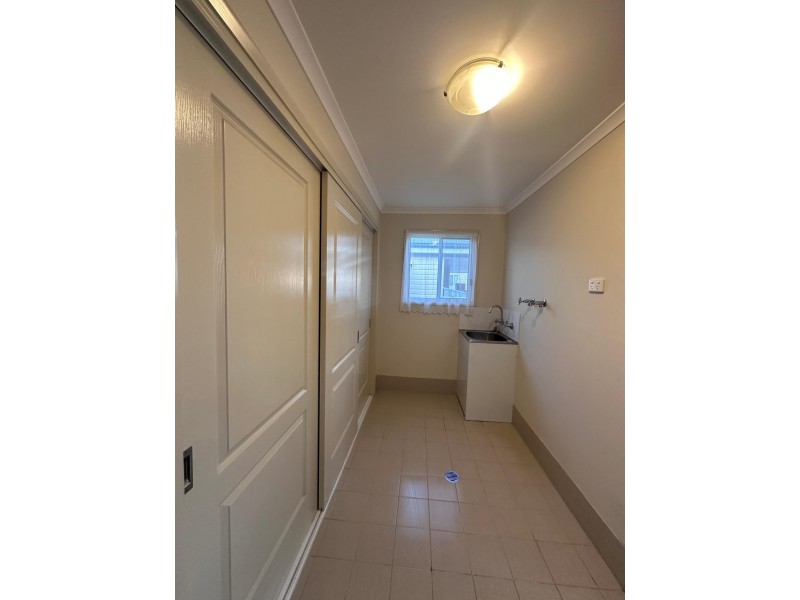 15/143 Nursery Road, North Macksville NSW 2447