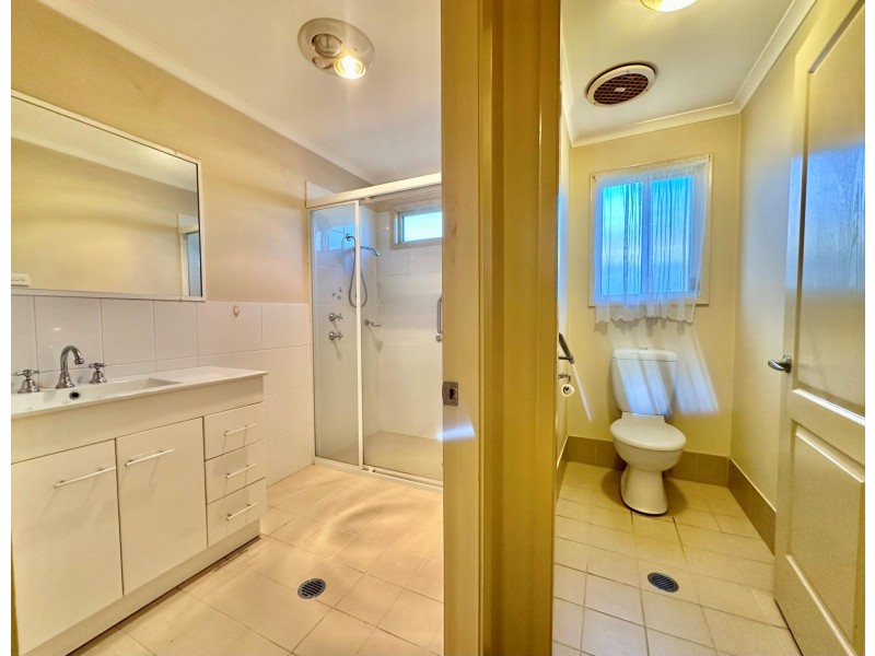 15/143 Nursery Road, North Macksville NSW 2447