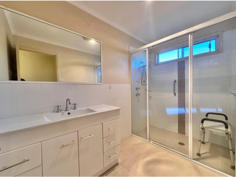 15/143 Nursery Road, North Macksville NSW 2447