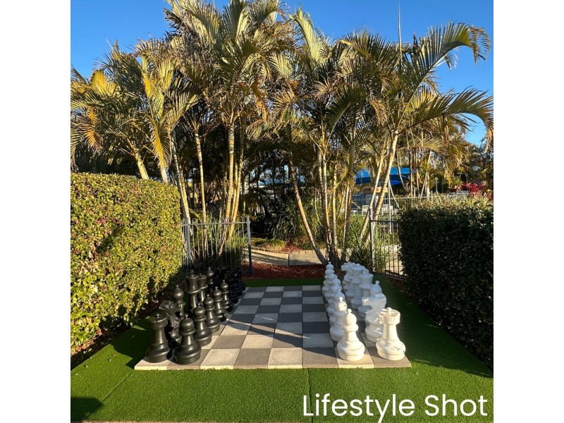 15/143 Nursery Road, North Macksville NSW 2447