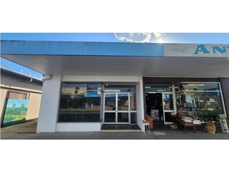 2/6 Cooper Street, Macksville NSW 2447