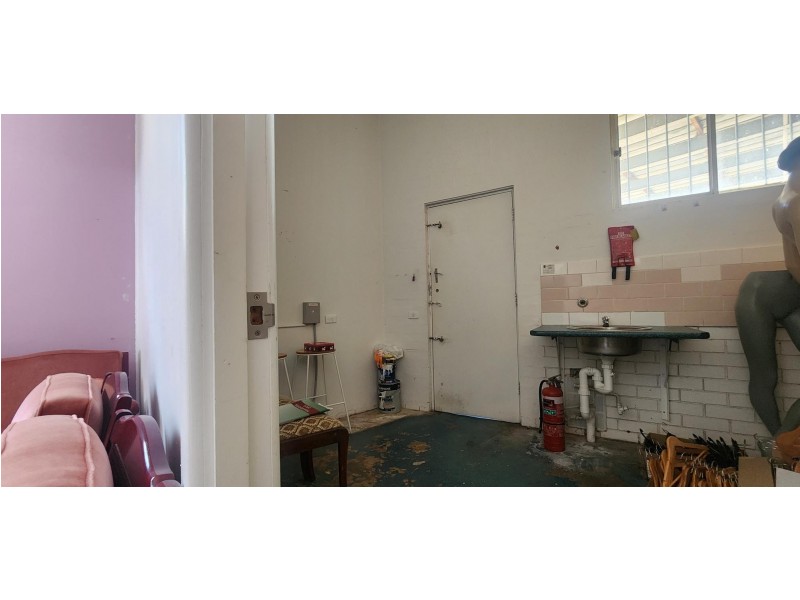 2/6 Cooper Street, Macksville NSW 2447