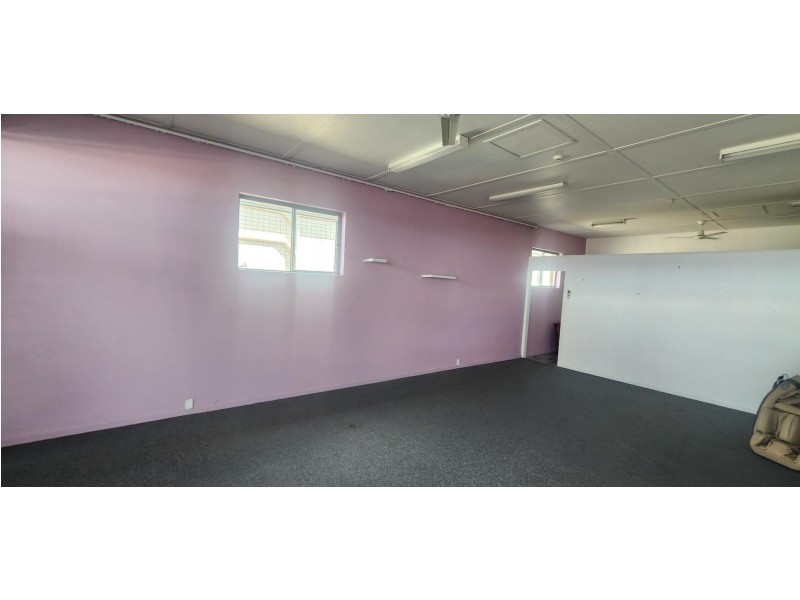 2/6 Cooper Street, Macksville NSW 2447