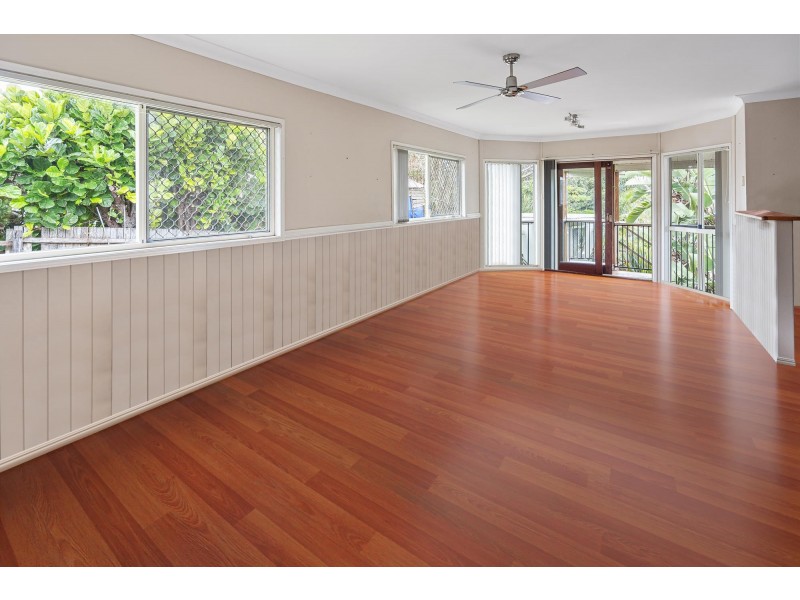 20 Clarke Close, Hyland Park NSW 2448