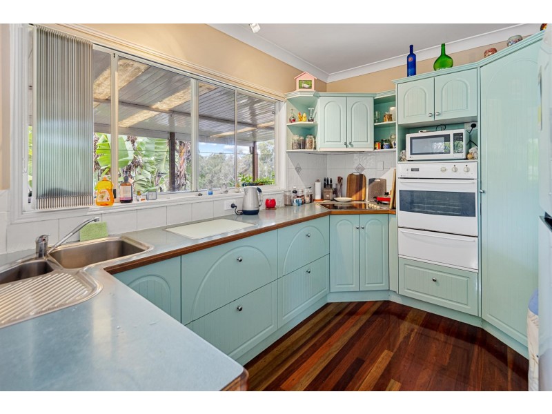 20 Clarke Close, Hyland Park NSW 2448