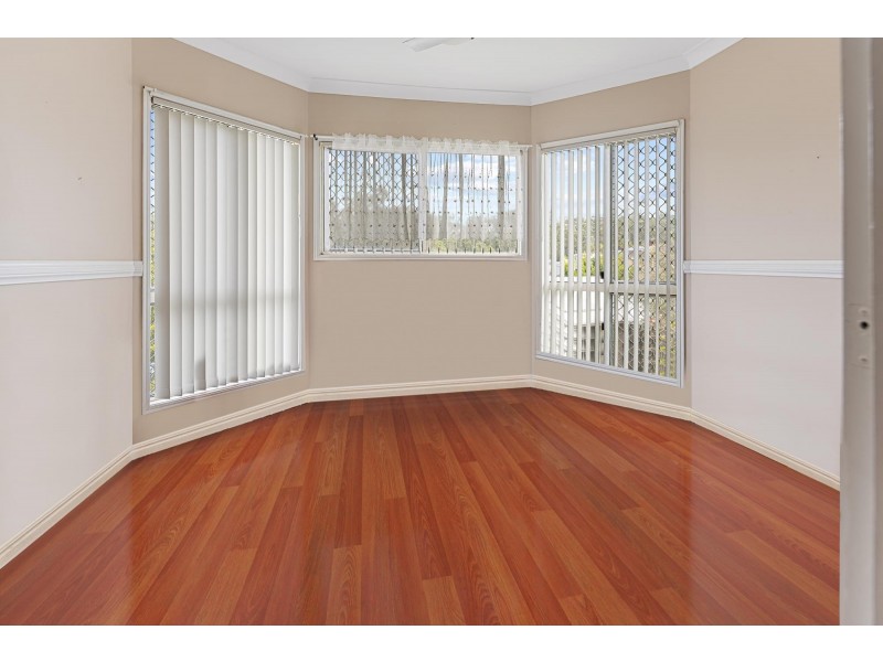 20 Clarke Close, Hyland Park NSW 2448