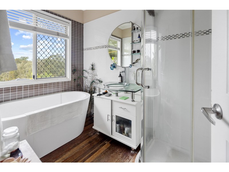 20 Clarke Close, Hyland Park NSW 2448