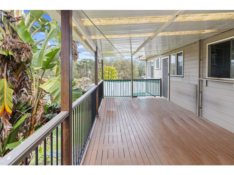 20 Clarke Close, Hyland Park NSW 2448