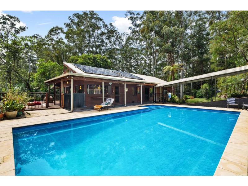 140 Browns Road, Yarrahapinni NSW 2441