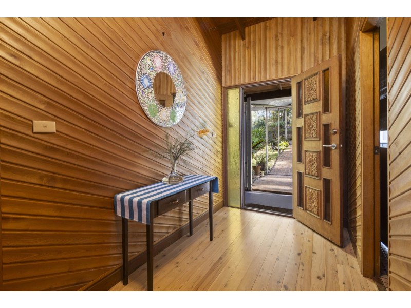 140 Browns Road, Yarrahapinni NSW 2441