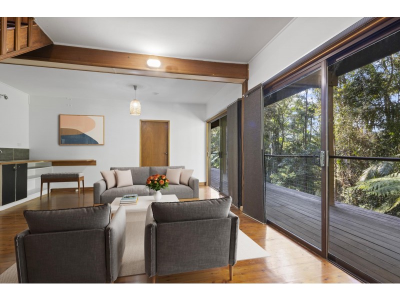 140 Browns Road, Yarrahapinni NSW 2441