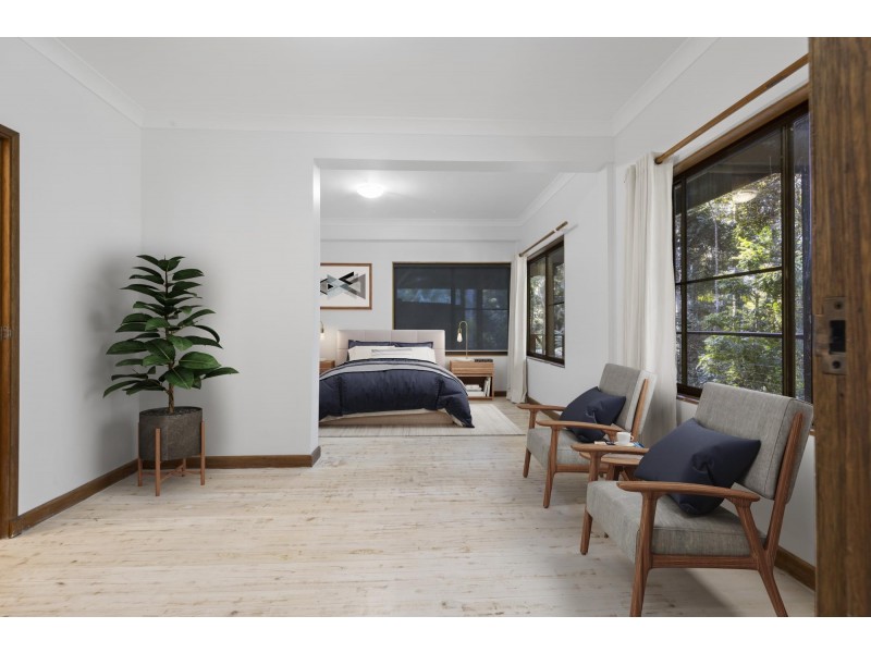 140 Browns Road, Yarrahapinni NSW 2441