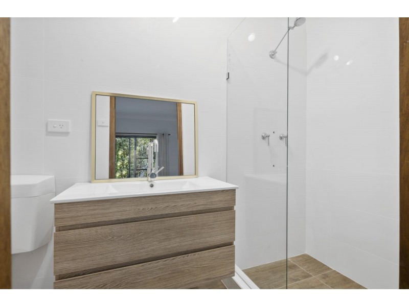 140 Browns Road, Yarrahapinni NSW 2441