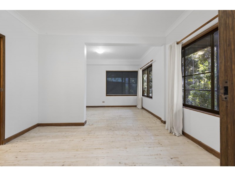 140 Browns Road, Yarrahapinni NSW 2441