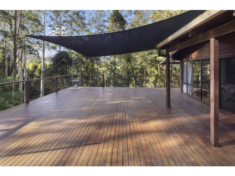 140 Browns Road, Yarrahapinni NSW 2441