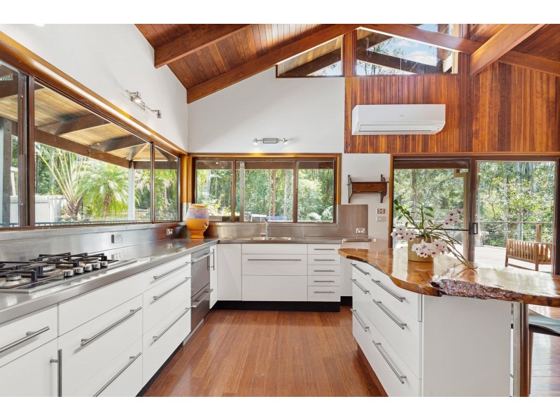 140 Browns Road, Yarrahapinni NSW 2441