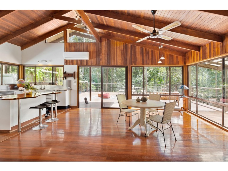 140 Browns Road, Yarrahapinni NSW 2441