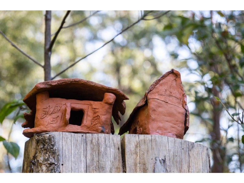 140 Browns Road, Yarrahapinni NSW 2441