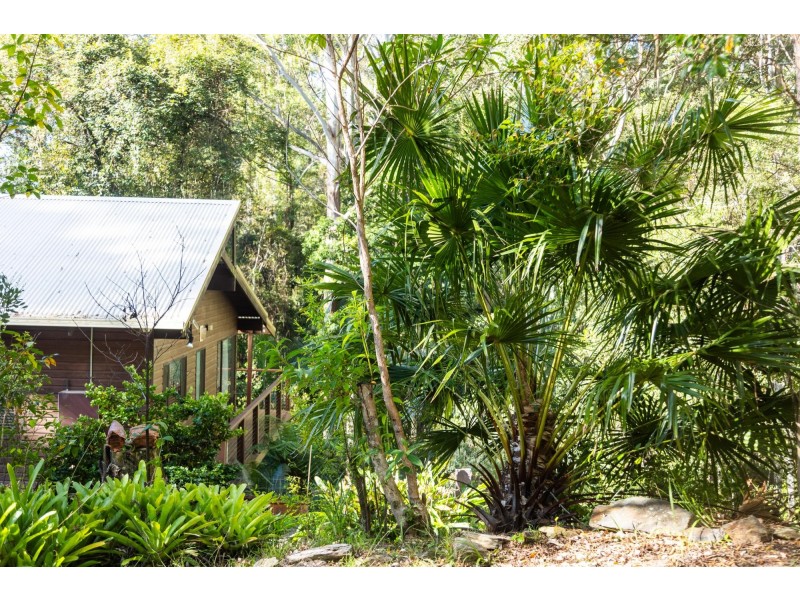 140 Browns Road, Yarrahapinni NSW 2441
