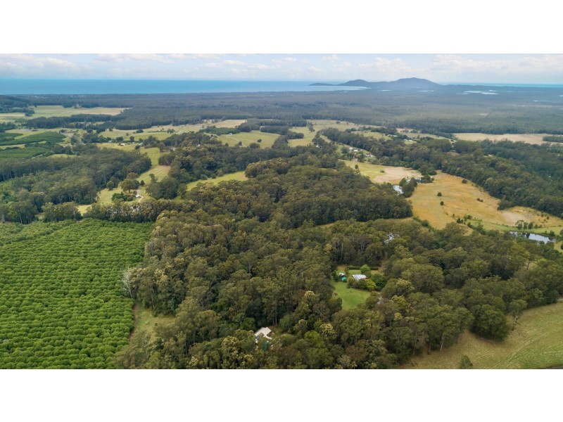 140 Browns Road, Yarrahapinni NSW 2441