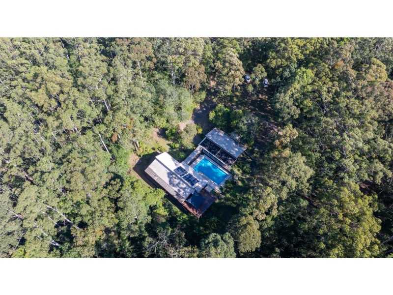 140 Browns Road, Yarrahapinni NSW 2441