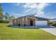 1 Rosemary Gardens, North Macksville NSW 2447