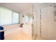 1 Rosemary Gardens, North Macksville NSW 2447