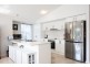 1 Rosemary Gardens, North Macksville NSW 2447