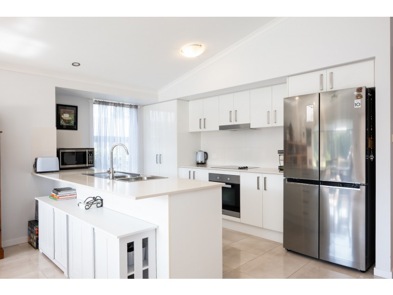 1 Rosemary Gardens, North Macksville NSW 2447