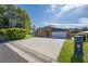 1 Rosemary Gardens, North Macksville NSW 2447