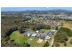 1 Rosemary Gardens, North Macksville NSW 2447