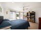1 Rosemary Gardens, North Macksville NSW 2447