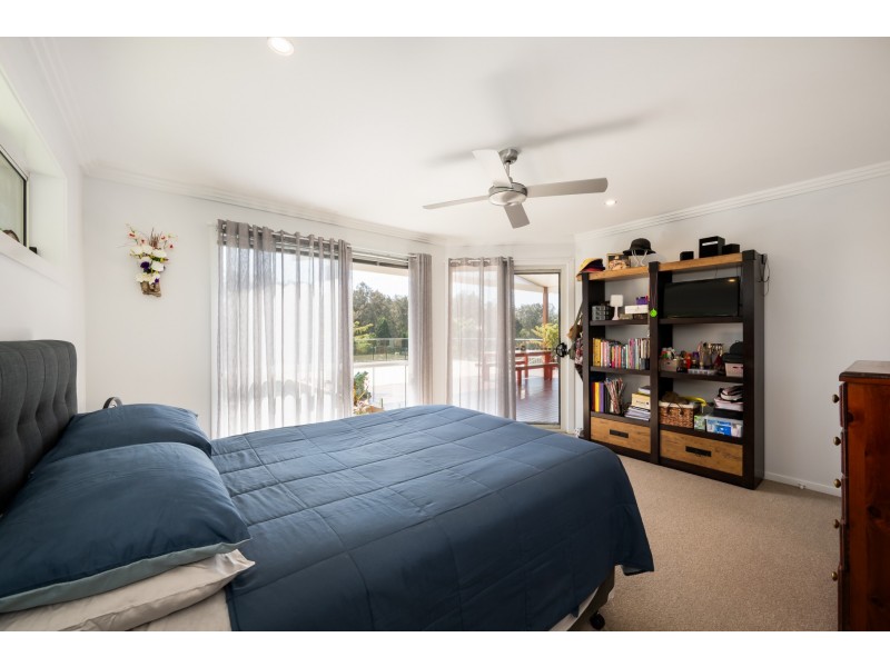 1 Rosemary Gardens, North Macksville NSW 2447